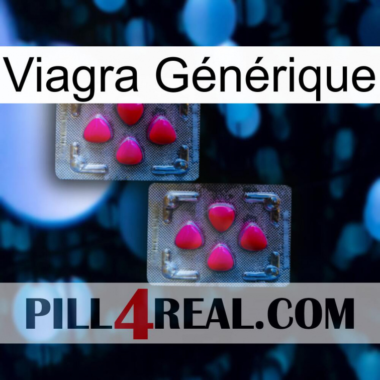 Viagra Générique 14